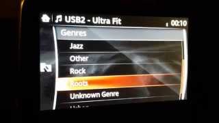 Disable Gracenote Database [upl. by Ashok]