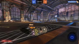 Wavedash kuxir [upl. by Aicaca]