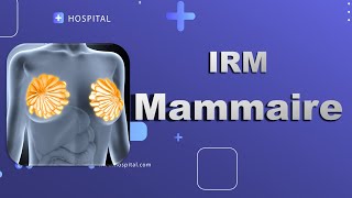 Irm mammaire Bonne Pratique [upl. by Ellenrahc484]