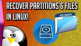 Easy Steps to Resize EXT4 Partition  EaseUS Partition Master [upl. by Monti]