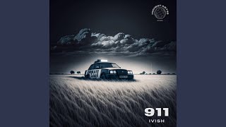 911 Live from Lexington Ln [upl. by Gasperoni]