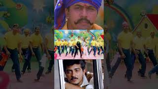 ShankarmahadevanSongs  Utti Meeda Koodu Song  Nookalisthe Mekalu song  Yemi Cheyamanduve Song [upl. by Alleon]