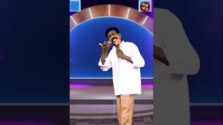 என் காதல் விழா என் வாசல் வரும் என் அன்பே navarasam vijay hits [upl. by Abagael]