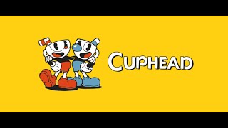 Cuphead  WHO BREAKSDOWN FIRST [upl. by Nylecyoj744]