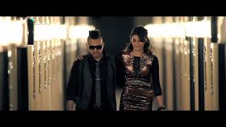 Sean Paul  Got 2 Luv U feat Alexis Jordan Official Music Video [upl. by Raddi966]