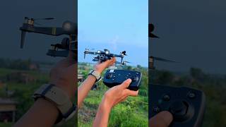 How To Fly M3 Max Drone Step By Step Explanation￼ droneshots dronevideo [upl. by Engedus]