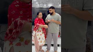 Gaurav say mummy nai orange kyu chin liya shorts youtubeshorts gauravaroravlogs [upl. by Drehcir707]