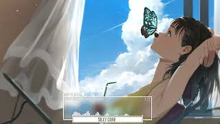 Nightcore  Quarter Life Crisis [upl. by Susy]