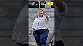 Chal nikal wala 😂 comedy 😂 video 😂 million popular comedy sahilhekter trending mrbeast [upl. by Salvay]