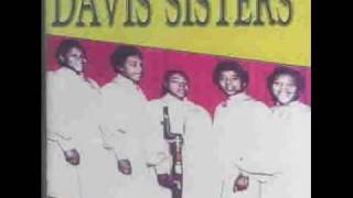 The Famous Davis Sisters Oh Sinner [upl. by Fotina]