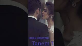 TANEM TANEM песнисдушой 2024 хит erevan coverarmenia [upl. by Nothgiel]