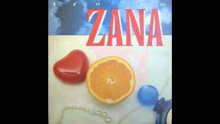 Zana  Iz svake flase  Audio 1993 HD [upl. by Eartha470]