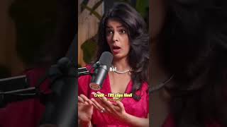 Bhenge Hoth Tere Song Controversy murder2 talkshow imranhashmi [upl. by Gass]