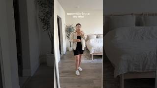 Maternity leave day 3 maternityleave preganancyvlog pregnancy pregnancyjourney pregnant shorts [upl. by Octavius]