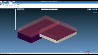 Compression Molding Modeling [upl. by Purse374]