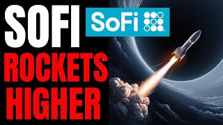 SOFI STOCK Market PREDICTION Undervalued Stocks to Buy Now SOFI TECHNOLOGIES STOCK RECOMMENDATIONS [upl. by Walters382]