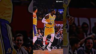 Lebron Edit [upl. by Dill]