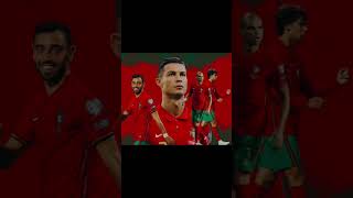 WHO will win the next World Cup worldcup uruguay english france portugal argentina editvideo [upl. by Almire272]