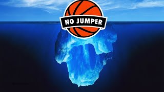 The No Jumper Iceberg Explained Episode 1 [upl. by Rudiger525]