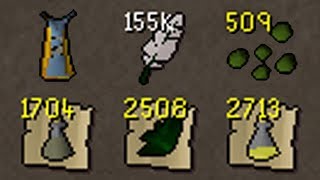 I did 20 days of NONSTOP FISHING  UIM Road to Max 01 [upl. by Wooldridge]