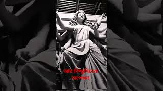 Maa aschen durgapuja pujavibes explorepage viralshort likeandsubscribe [upl. by Nunes]