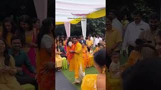 Marriage ❤️ trending love viralvideo viralshorts funny famous goodvibes happiness marriage [upl. by Yemac]