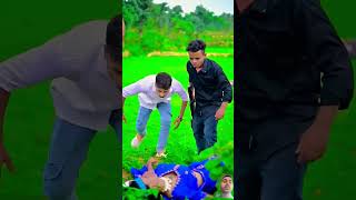 Amit comedy video nag nagin kil kar Diya [upl. by Ardnohsal307]