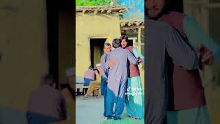 Muntazir Khan new poetry 2025 pashtoweddingsong punjabpolice duet police unfrezzmyaccount [upl. by Candace]