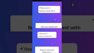 OxyCopilot The First AI Copilot for Web Scraping  Scrape Any Website in Seconds [upl. by Rehptosirhc]