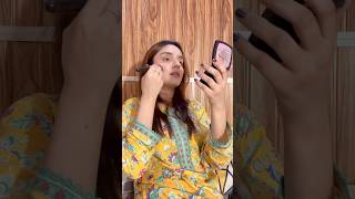 Husband kaha gayyy 😂😂 comedy raveenatandon funny fun [upl. by Everara]