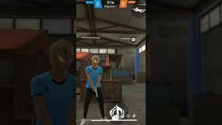 FREE FIRE 🔥 IMPOSSIBLE HEADSHOTyoutubo video pubgmobile [upl. by Rhody85]