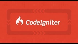 CodeIgniter Project Tutorial 6  Email Verification [upl. by Anile]