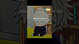 Gojo X geto friendship editing shorts gojo geto friendship trendingshorts jujutsukaisen [upl. by Onig]