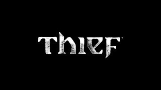 Thief 4  Chapter 6 All Loot Locations [upl. by Notnarb512]