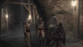 Walkthrough Assassins Creed  Episode 2 [upl. by Carole]