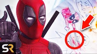 10 Most Hilarious Marvel Movie Moments Of All Time [upl. by Asilrac]