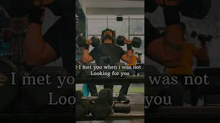 Eccedentesiast🥀 sadpoetry fitness emotional recreation shorts youtube [upl. by Acinom735]