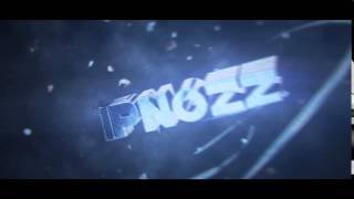 Intro SYNC  Ipnozz  By CreepFX [upl. by Diena723]