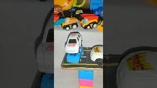 Mini Toys 453 zohan toys youtubeshorts toyvideo [upl. by Forsta]