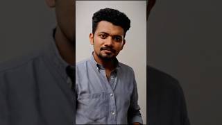 Vijay latest TVK or Movie  Thalapathy reply to kids [upl. by Suivatnod968]