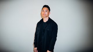 Outlier NYC Review  Minimalist Techwear [upl. by Kcirb111]