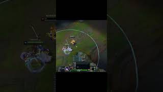 YASUO vs YONE HIGHTLIGHT 8 leagueoflegends youtubeshortsyasuo faker yone [upl. by Melitta]