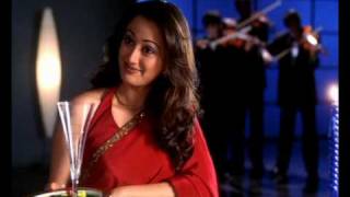 Gits Heat amp Eat  Featuring Gayatri Joshi Old commercial [upl. by Othello]