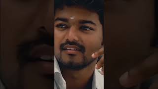 Pathu Maadham thaan thaai vayitrilIni motha kaalam than unnidathil ❤ Trisha Vijay love song  tamil [upl. by Joshia]