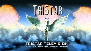 TriStar Television 1993 Remake [upl. by Aekan]