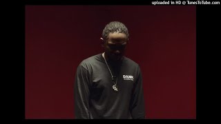 Kendrick Lamar  Element Best Clean Version HD [upl. by Legra611]