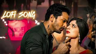 Paniyon sa  Atif Aslam Lyrics  Lyrical Bam Hindi luffy music [upl. by Elletsirhc]