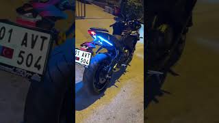 Kader sağolsun keşfet motorcycele motor motorcyklar motorsiklet love fypシ゚viral [upl. by Tratner]