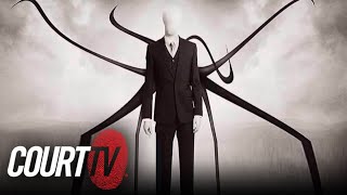 Slender Man Stabbing Morgan Geyser Requests Release [upl. by Dlonra]