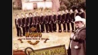 EL CORRAL DE PIEDRA EL NONO Y SU BANDA REYNA DE JEREZ [upl. by Onra]